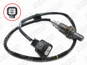 Лямбда-зонд DOX0337 DENSO