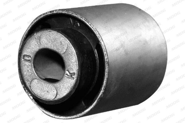 Подвеска, балка моста OP-SB-4497 MOOG