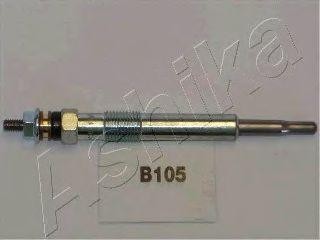 Свеча накаливания B105 ASHIKA