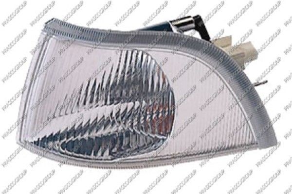 Фонарь указателя поворота VV0284014 PRASCO GROUP