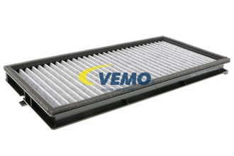 Фильтр, воздух во внутренном пространстве V20-31-1005 VEMO