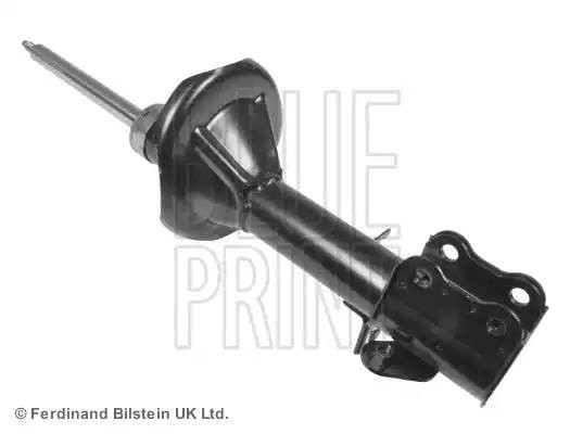Амортизатор ADG08408C BLUE PRINT