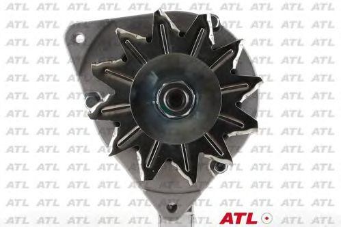 Генератор L36010 ATL DELTA AUTOTECHNIK