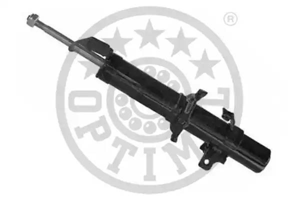 Амортизатор A67505G OPTIMAL