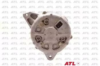 Генератор L63750 ATL DELTA AUTOTECHNIK