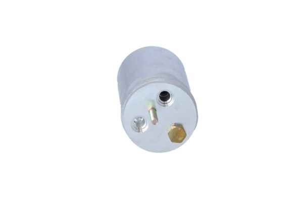 Осушитель, кондиционер 33149 NRF