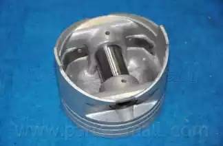 Поршень ДВС PXMPA-042B PMC PARTS MALL