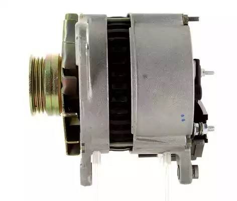 Генератор 4534 CEVAM