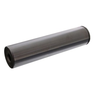 Болт тормозной колодки 02189 FEBI BILSTEIN
