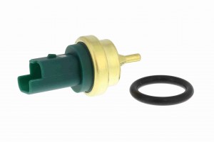 Датчик, температура охлаждающей жидкости V42-72-0026 VEMO