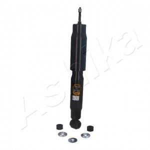Амортизатор MA-25514 ASHIKA