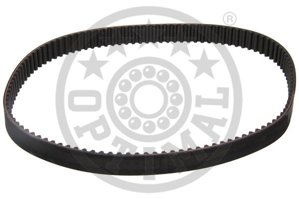 Ремень ГРМ R-1495 OPTIMAL