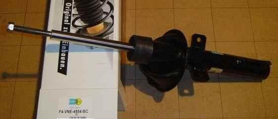 Опора амортизатора VNE4554 BILSTEIN