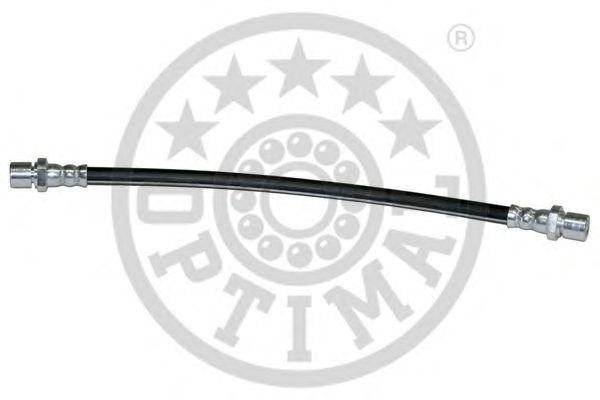 Тормозной шланг BSL964 OPTIMAL