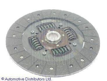 Диск сцепления ADG03165 BLUE PRINT