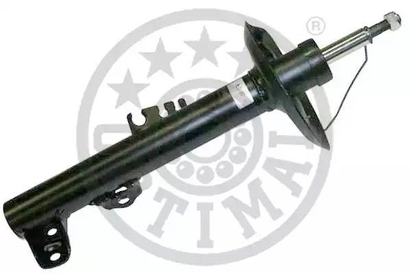 Амортизатор A3600GL OPTIMAL