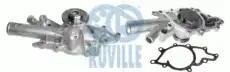 Водяной насос 65134 RUVILLE