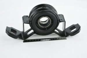 Опора карданного вала TCB-009 FEBEST