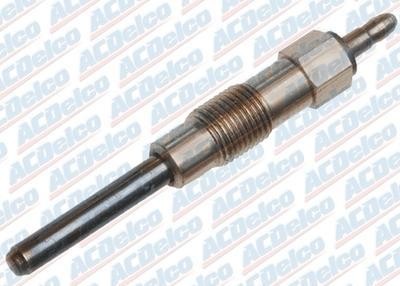 Деталь 15G AC DELCO