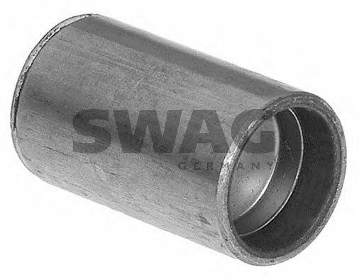 Центрирующая втулка, продольный вал 10 87 0034 SWAG