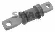 Подвеска, рычаг независимой подвески колеса 90 92 9666 SWAG