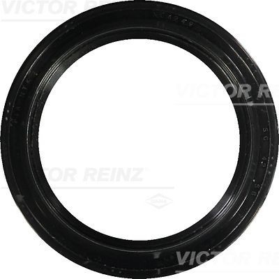 Прокладка вала 81-51109-00 VICTOR REINZ