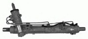 Рулевой механизм 2901 101 ZF