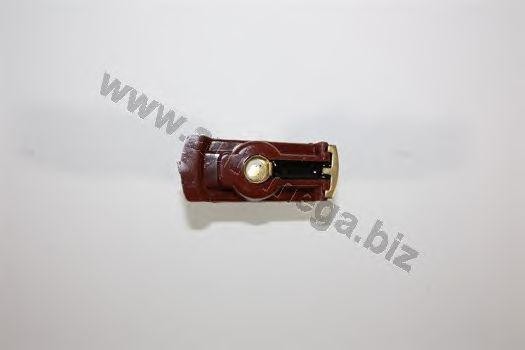 Бегунок распределителя зажигания 3012120217 AUTOMEGA