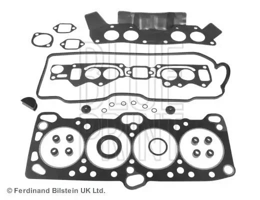 Комплект прокладок, головка цилиндра ADC46229 BLUE PRINT