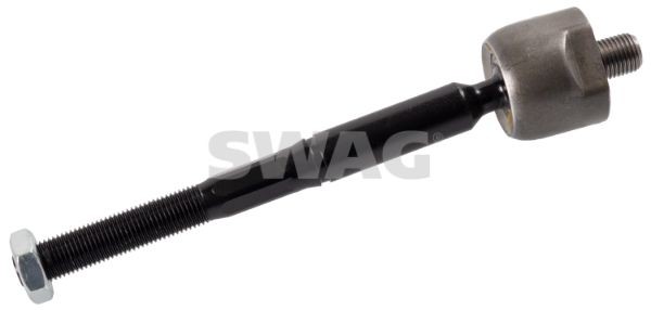 Упругий элемент, крышка багажника / помещения для груза 81 92 6271 SWAG