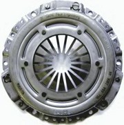 Нажимной диск сцепления 883082 999755 SACHS