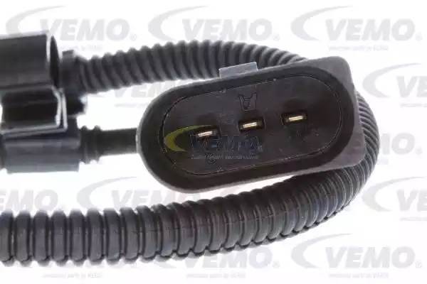Датчик частоты вращения, управление двигателем V10-72-1079 VEMO