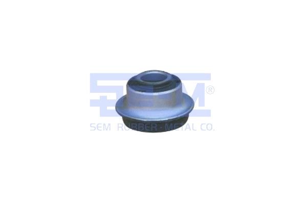 Замок кабины 8148 SE M