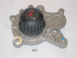 Водяной насос PQ-H12 JAPAN PARTS GROUP