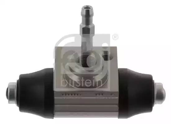 Цилиндр тормозной рабочий 06097 FEBI BILSTEIN