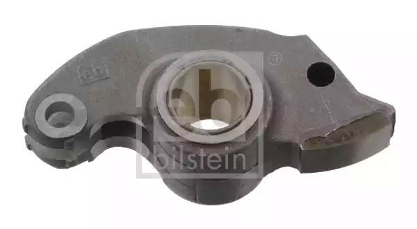 Коромысло, управление двигателем 04929 FEBI BILSTEIN