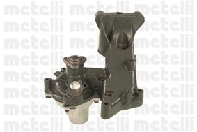 Водяной насос 240645 METELLI