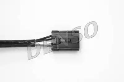 Лямбда-зонд DOX0345 DENSO