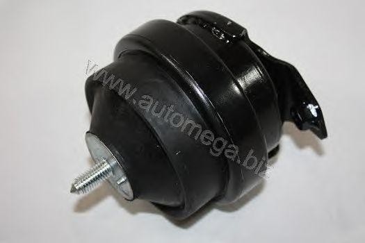 Гаситель, подвеска двигателя 101990279191C AUTOMEGA