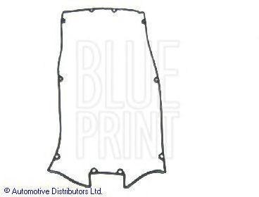 Прокладка, крышка головки цилиндра ADC46730 BLUE PRINT