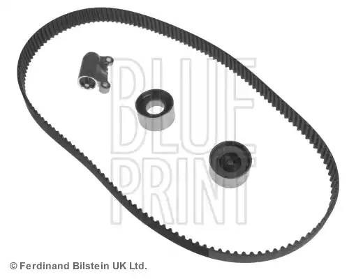 Комплект ремня ГРМ ADM57315 BLUE PRINT