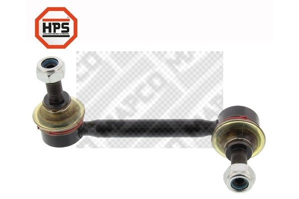 Тяга / стойка, стабилизатор 59503HPS MAPCO