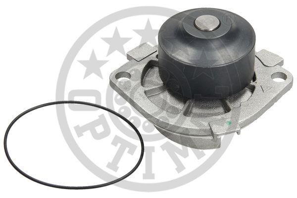 Водяной насос AQ-1717 OPTIMAL
