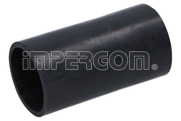 Топливопровод 21419 IMPERGOM