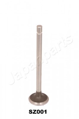 Выпускной клапан VV-SZ001 JAPAN PARTS GROUP