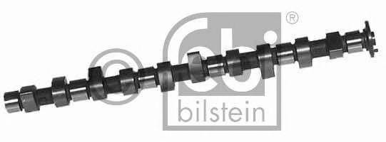 Распредвал 05029 FEBI BILSTEIN