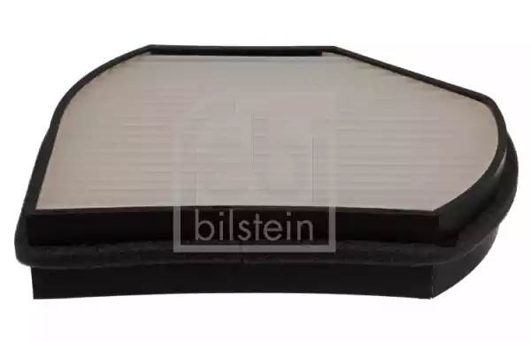 Фильтр салона 09437 FEBI BILSTEIN