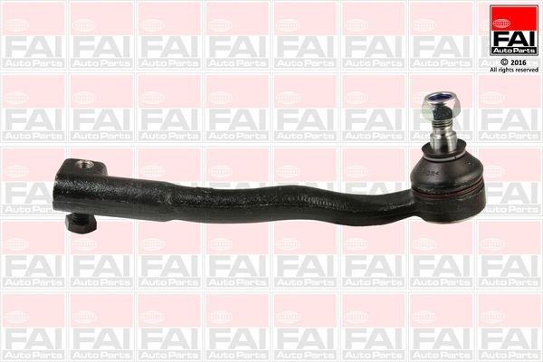 Наконечник поперечной рулевой тяги SS4019 FAI