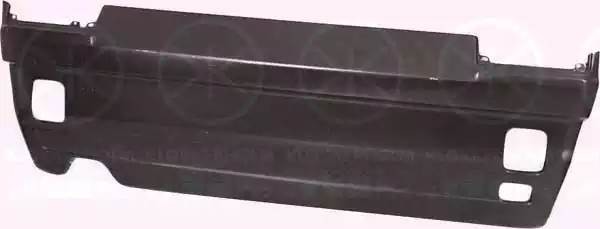 Задняя стенка 9520681 KLOKKERHOLM