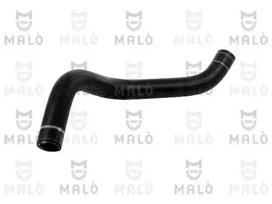 Водопровод 56961A MALO